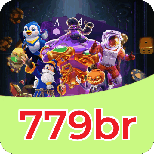 Promoções exclusivas no Facebook