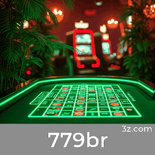 Estratégias de Crash Baseadas em Dados no 779br