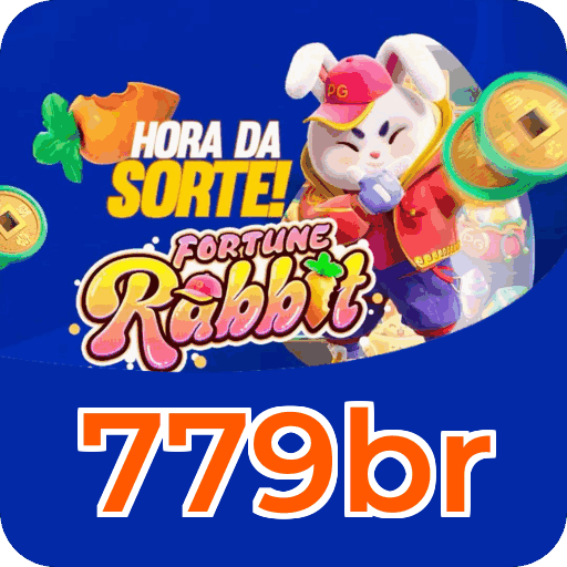 Jogos Fortune 20+