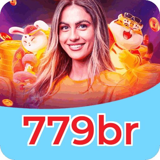 Apostas esportivas ao vivo na 779br