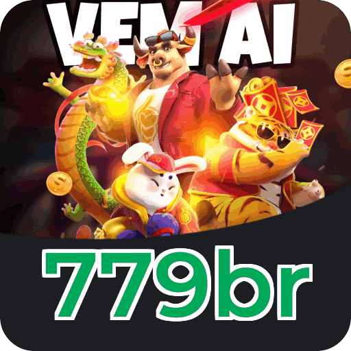 Instalação PC 779br