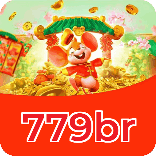 Sweet Bonanza - Slot popular com multiplicadores