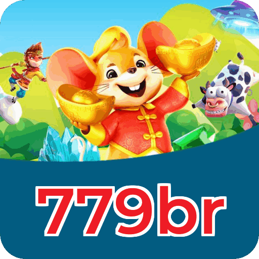 Fortune Dragon - Jogo temático asiático