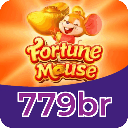 Download Android 779br