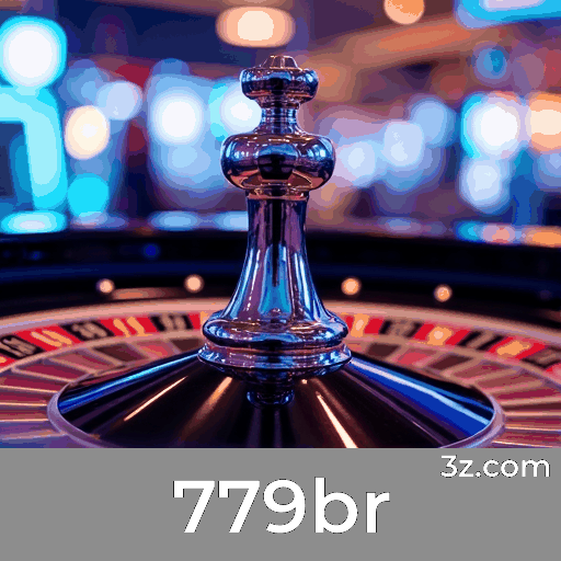 Recompensas Reais e Transparentes no 779br: Promoções Sem Pegadinhas
