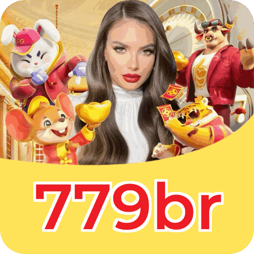 Fortune Rabbit - Slot Fortune series