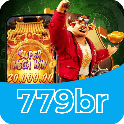 Baixar APK 779br