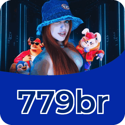 Login rápido no app 779br