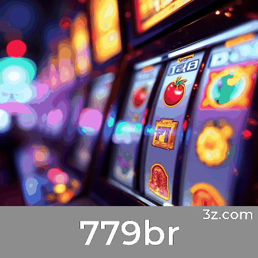 Bônus 779br: Ofertas imperdíveis para jogadores brasileiros