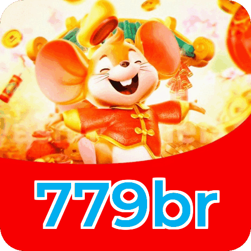 Cashback semanal 779br