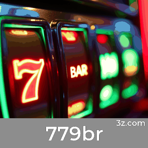 Recompensas Reais e Transparentes no 779br: Promoções Sem Pegadinhas