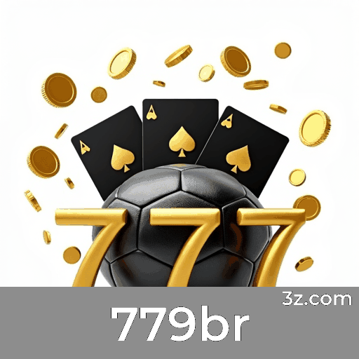Descubra as Vantagens Exclusivas do App 779br!