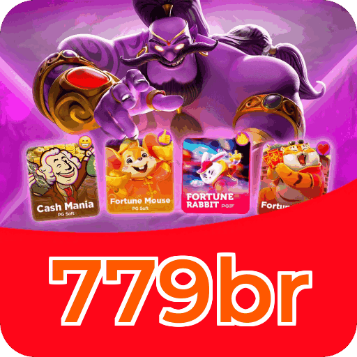 Notificações e promoções