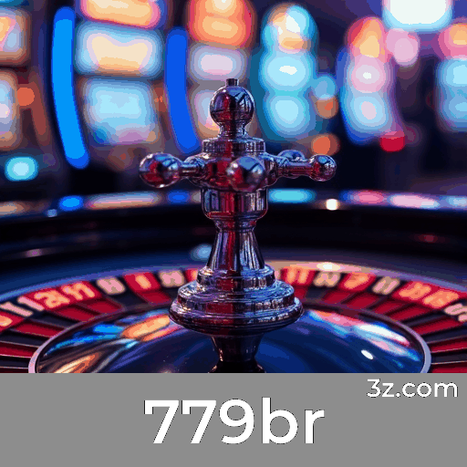 Bônus 779br: Ofertas imperdíveis para jogadores brasileiros