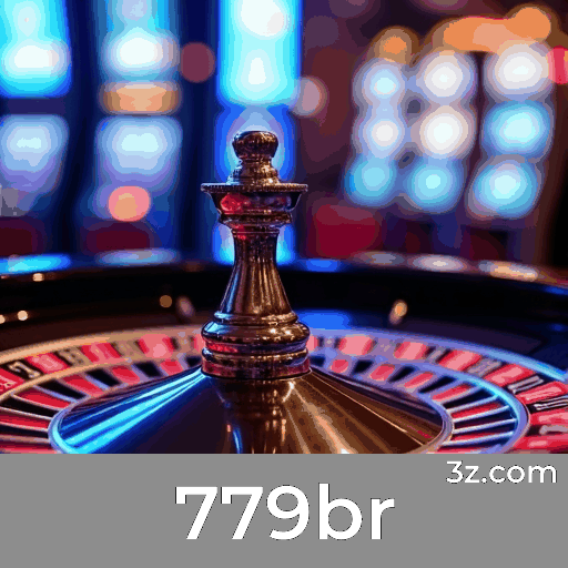 779br: Estável, Seguro e Otimizado para Brasileiros