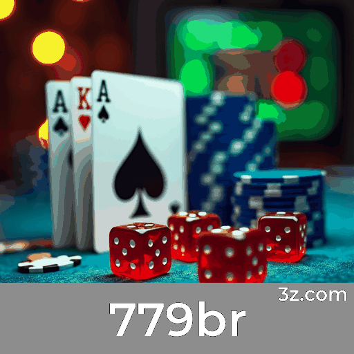 Recompensas Reais e Transparentes no 779br: Promoções Sem Pegadinhas