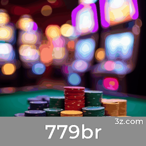 779br: Escolha Diversificada, Entretenimento Sem Limites