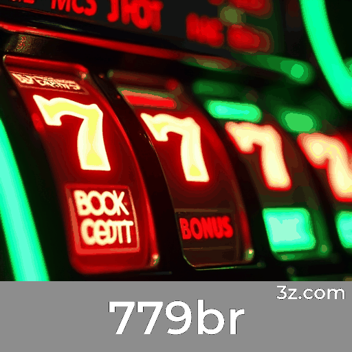 779br: Onde o Jogador Brasileiro Vive a Emoção dos Jogos de Mesa Ao Vivo