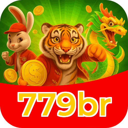 779br