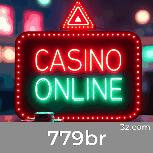 779br: Escolha Diversificada, Entretenimento Sem Limites