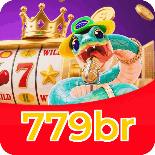 Cashback Semanal 779br