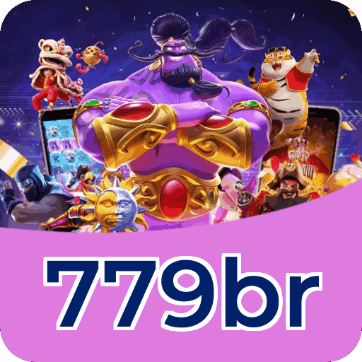 Equipe de suporte ao cliente da 779br