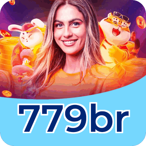 Bacará VIP com squeeze feature