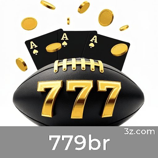 Descubra as Vantagens Exclusivas do App 779br!