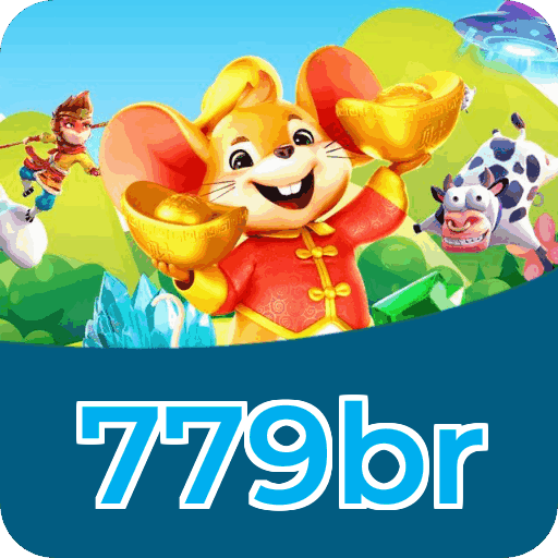 Bônus de Boas-vindas 779br