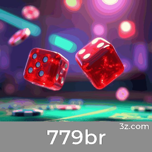 Descubra as Vantagens Exclusivas do App 779br!