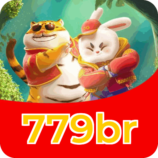 Fortune Tiger - RTP 96.81%
